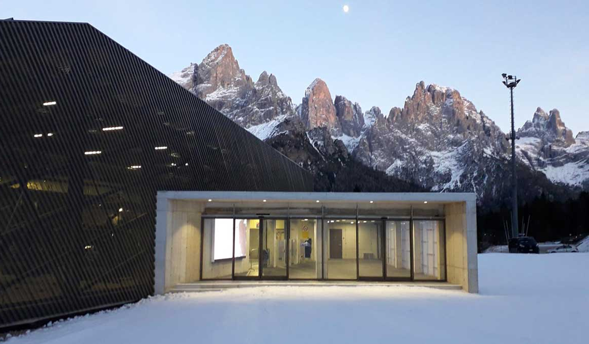 Photo_CabinoviaDolomiti_2 1