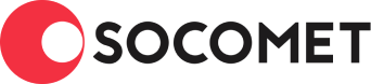 SOCOMET